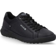 Rieker  Lage Sneakers -