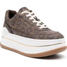 MICHAEL Michael Kors  Lage Sneakers -