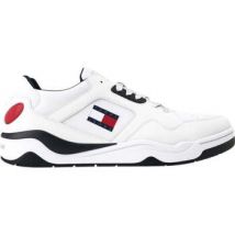 Tommy Jeans  Lage Sneakers -