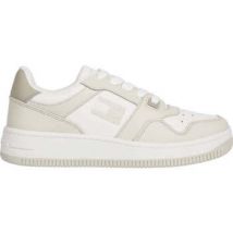 Tommy Jeans  Lage Sneakers -