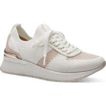 Tamaris  Lage Sneakers -