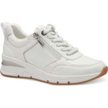 Tamaris  Lage Sneakers -
