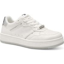 Tamaris  Lage Sneakers -