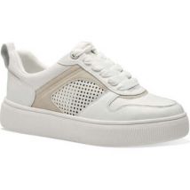 Tamaris  Lage Sneakers -