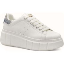 Tamaris  Lage Sneakers -