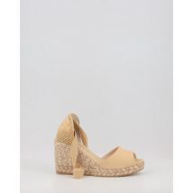Espadrilles Gaimo CAPUA