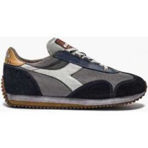 Diadora  Lage Sneakers -
