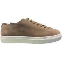 Doucal's  Lage Sneakers -