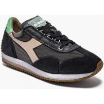 Diadora  Lage Sneakers -