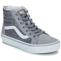 Vans  Lage Sneakers SK8-Hi Zip