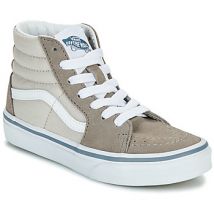Vans  Hoge Sneakers SK8-Hi