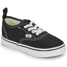Vans  Lage Sneakers TD Authentic Elastic Lace