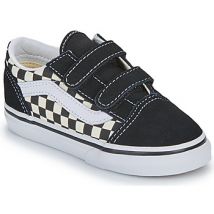 Vans  Lage Sneakers TD Old Skool V