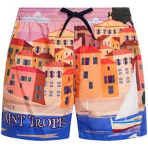 Zwembroek Move Beachware -