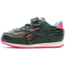 Reebok Sport  Lage Sneakers -