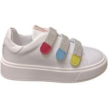 Sneakers Balducci KIABI