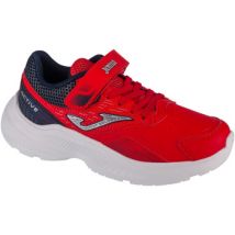 Joma  Lage Sneakers Active Jr 24 JACTIW