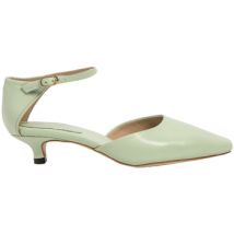 Sandalen Neosens 3302511WL003