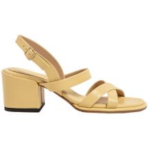 Sandalen Neosens 3317311T1003