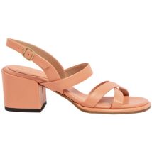 Sandalen Neosens 3317311WK003