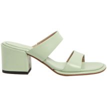 Sandalen Neosens 3317411WL003