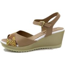 Sandalen Gasymar 190347