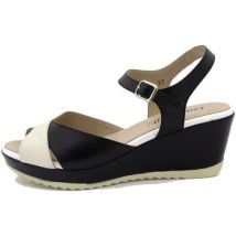 Sandalen Gasymar 190347