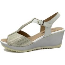 Sandalen Gasymar 1980