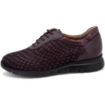 Sneakers Gasymar 7994