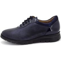 Sneakers Gasymar 7994