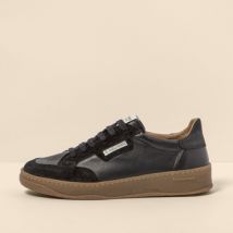 El Naturalista  Lage Sneakers 2584211Q9005