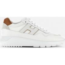 Hogan  Lage Sneakers -