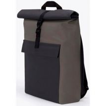 Rugzak Ucon Acrobatics -