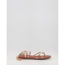 Sandalen Obi Shoes 5128