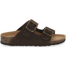 Slippers Bionatura THESI CAFFE