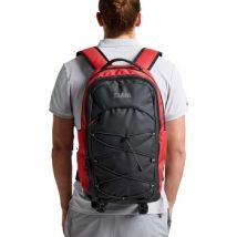 Sporttas Slam Backpack
