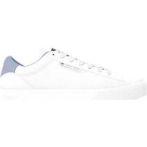 Tommy Jeans  Lage Sneakers -