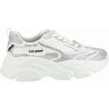 Steve Madden  Lage Sneakers Sneaker