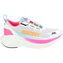 Steve Madden  Lage Sneakers Sneaker