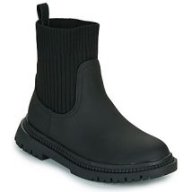 Laarzen BEPPI 2203070-BLACK