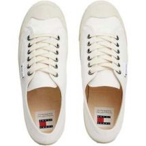 Tommy Jeans  Lage Sneakers -