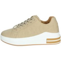 Laura Biagiotti  Hoge Sneakers 8401