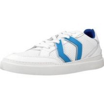 Sneakers Mikakus KRONA MAN