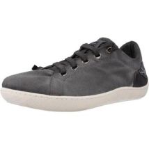 Sunni Sabbi  Lage Sneakers Sport   Zapatillas Hombre Modèle Miyako 001