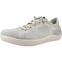 Sunni Sabbi  Lage Sneakers Sport   Zapatillas Hombre Modèle Miyako 001
