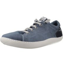 Sunni Sabbi  Lage Sneakers Sport   Zapatillas Hombre Modèle Miyako 001