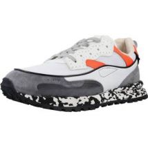 Sneakers Hidnander THREEDOME.ZERO