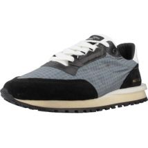 Sneakers Hidnander TENKEI