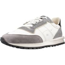 Sneakers Hidnander TENKEI SLIP ON