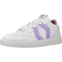 Sneakers Mikakus KRONA